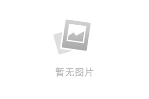 藏学研究资料目录索引(文学部分)1956-1989